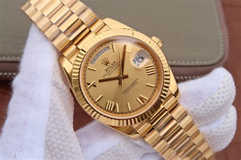 a replica rolex|rolex copies cheap 40 dollars.